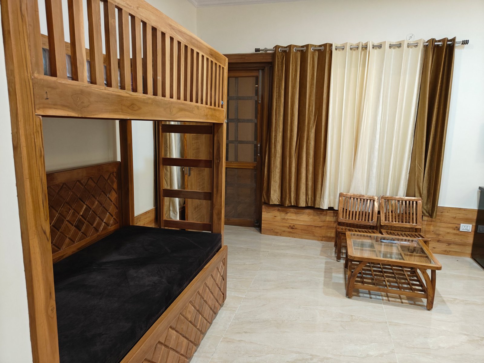 Family Room-5
